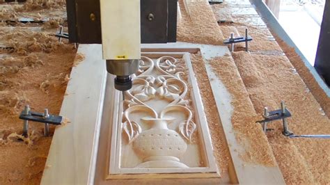 wood 3d cnc machine|fully automated wood carving machine.